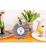 Happy Everything Mini Bee Attachment