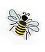 Happy Everything Mini Bee Attachment