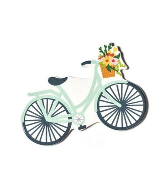 Bicycle Mini Attachment
