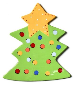 Tree Big Attachment