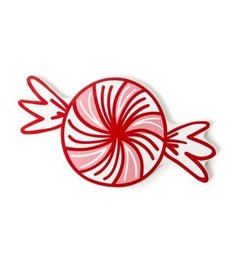 Peppermint Big Attachment