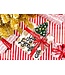 Happy Everything Christmas Tree Big Attachment