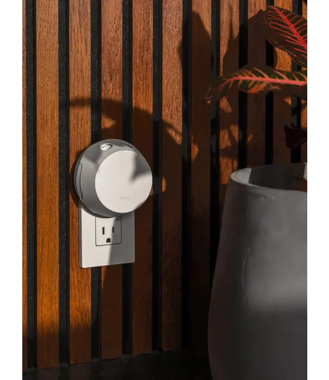 Pura 4 Smart Fragrance Diffuser