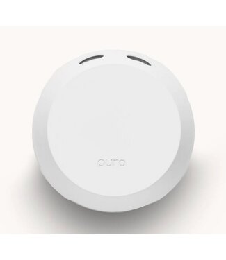 Pura Device Pura 4 Smart Fragrance Diffuser