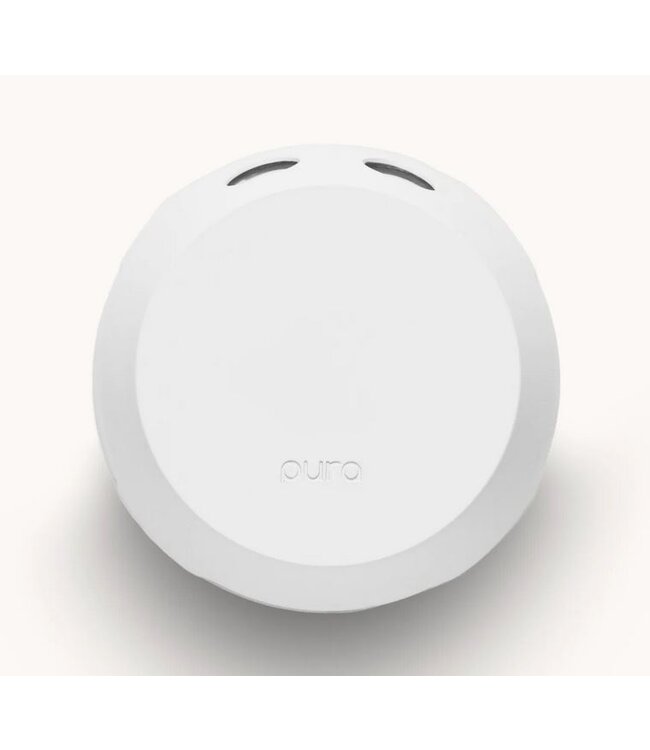 Pura 4 Smart Fragrance Diffuser