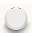 Pura 4 Smart Fragrance Diffuser