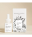 Maui Pura Diffuser Refill