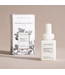 Santorini Pura Diffuser Refill