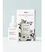 Santorini Pura Diffuser Refill