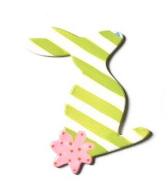 Rabbit Mini Attachment