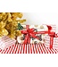 Happy Everything Christmas Tree Mini Attachment