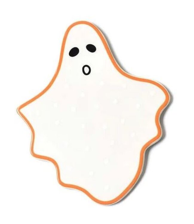 Happy Everything Ghost Mini Attachment