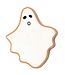 Happy Everything Ghost Mini Attachment
