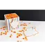 Happy Everything Ghost Mini Attachment