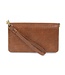 Joy Susan Billie Saddle Mini Organizer Crossbody Bag