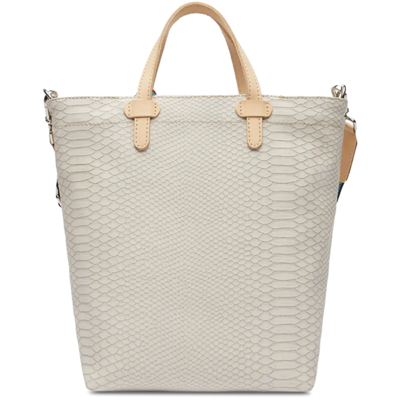 Consuela Consuela Thunderbird Essential Tote