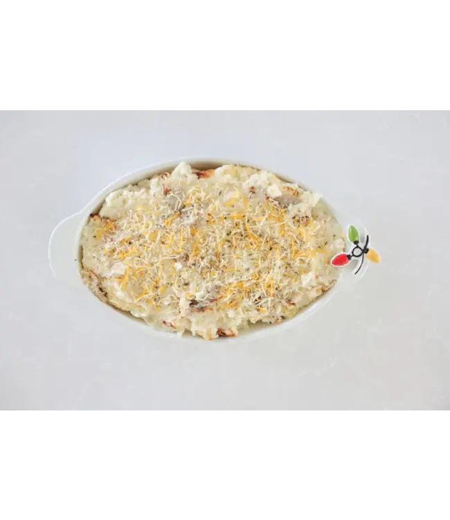 Nora Fleming Get Lit Mini