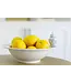 Nora Fleming Ginger Jar Mini