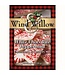 Wind & Willow White Chocolate Peppermint Cheeseball & Dessert Mix