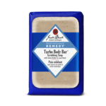 Jack Black Jack Black Turbo Body Bar Scrubbing Soap