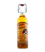 Captain Rodney's Original Boucan Glaze