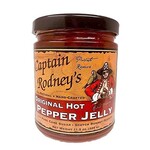 Original Hot Pepper Jelly