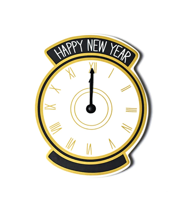 Happy Everything New Year Big Attachment