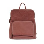 Joy Susan Julia Mini Backpack