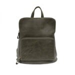 Joy Susan Julia Mini Backpack