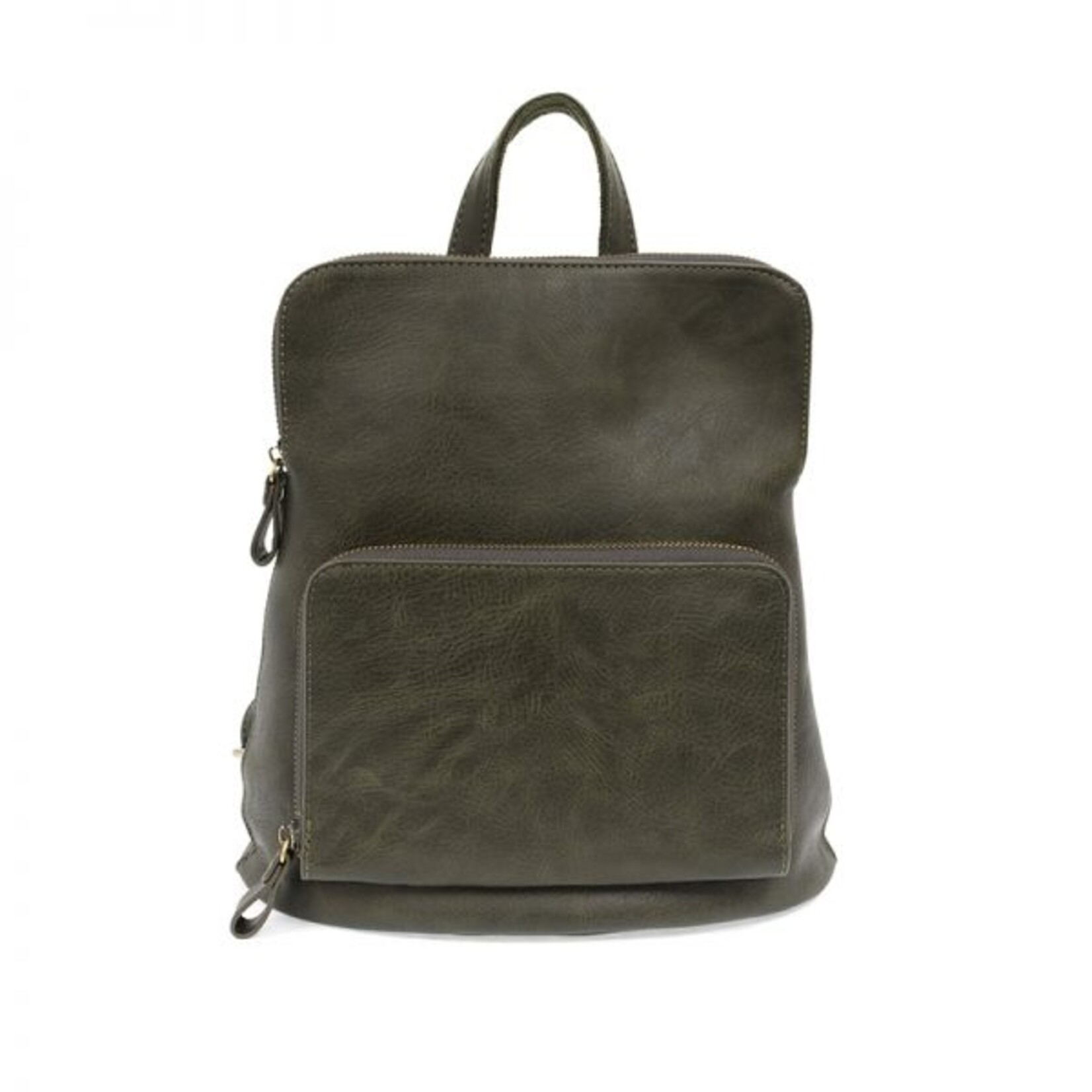 Joy Susan Julia Juniper Mini Backpack