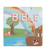 My First Bible Stories Book