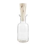 Finial Decanter