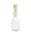 Finial Decanter