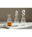 Finial Decanter