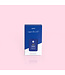 Capri Blue Pineapple Flower Pura Diffuser Refill