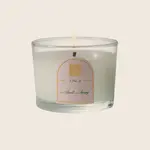 The Smell of Spring Petite Glass Candle