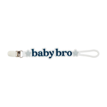 Brother Silicone Pacy Strap