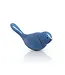 Nora Fleming Bluebird Of Happiness Mini