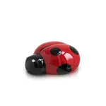 Lil' Ladybug Mini