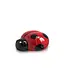 Nora Fleming Lil' Ladybug Mini