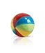 Nora Fleming Have A Ball Mini