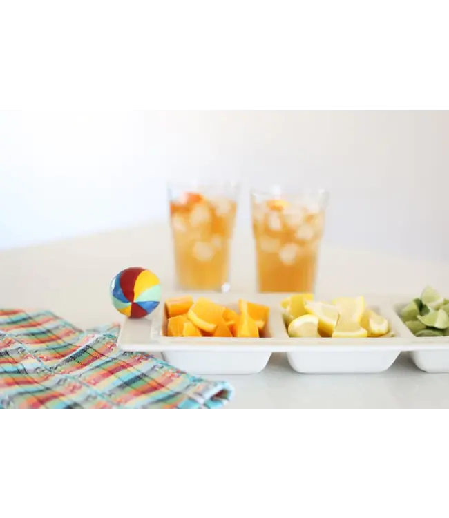 Nora Fleming Have A Ball Mini