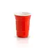 Nora Fleming Fill Me Up Mini