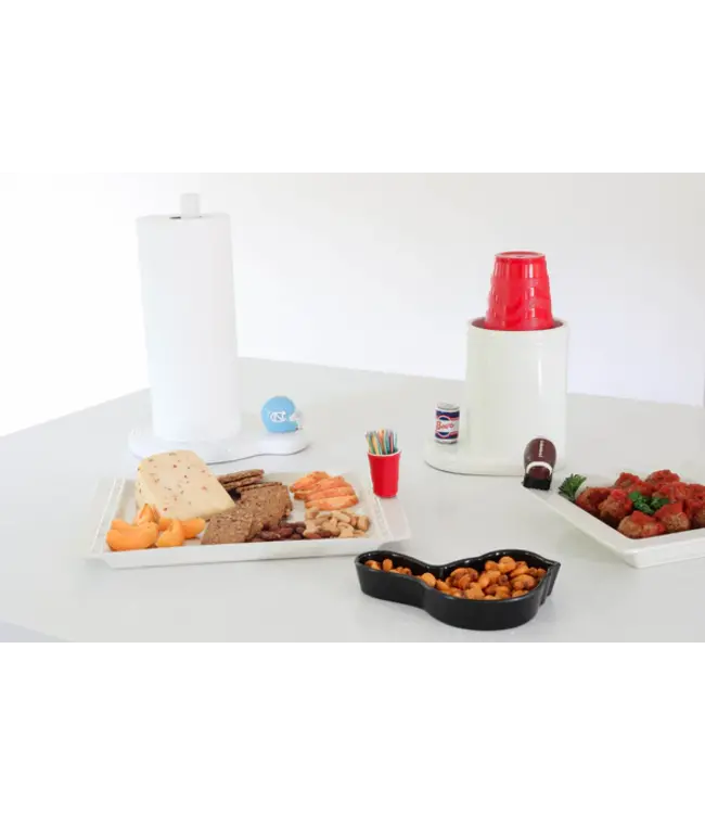 Nora Fleming Fill Me Up Mini