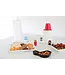 Nora Fleming Fill Me Up Mini