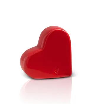 Be Mine Mini