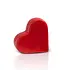 Nora Fleming Be Mine Mini