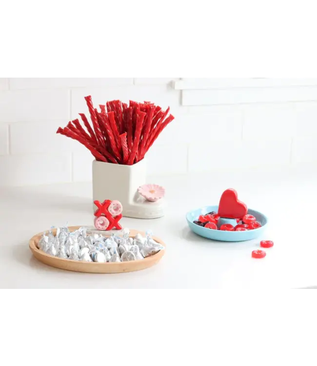 Nora Fleming Be Mine Mini