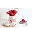 Nora Fleming Be Mine Mini