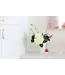 Nora Fleming Be Mine Mini